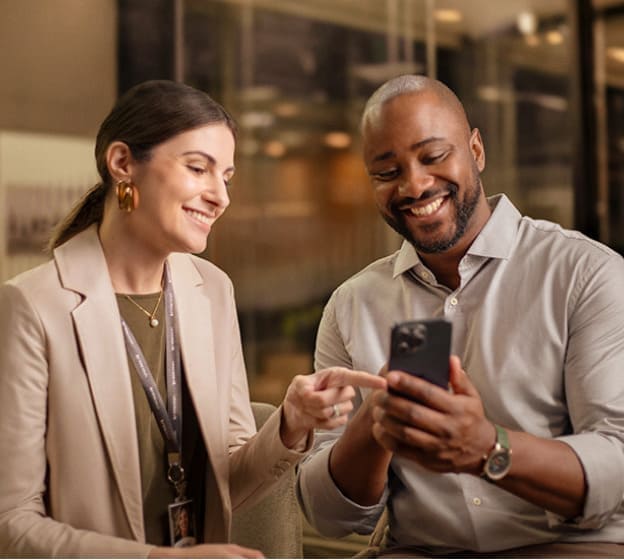 DB & Unicred: Transformação Digital e Modernização do Ecossistema Cooperativo